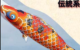 岩絵具の梅
