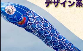 岩絵具の梅