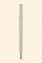 岩絵具の梅