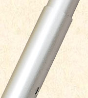 岩絵具の梅